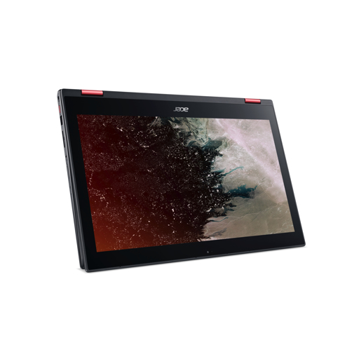 Acer Nitro 5 Spin NP515-51-86CX Intel® Core™ i7 i7-8550U Hybrid (2-in-1) – image 3