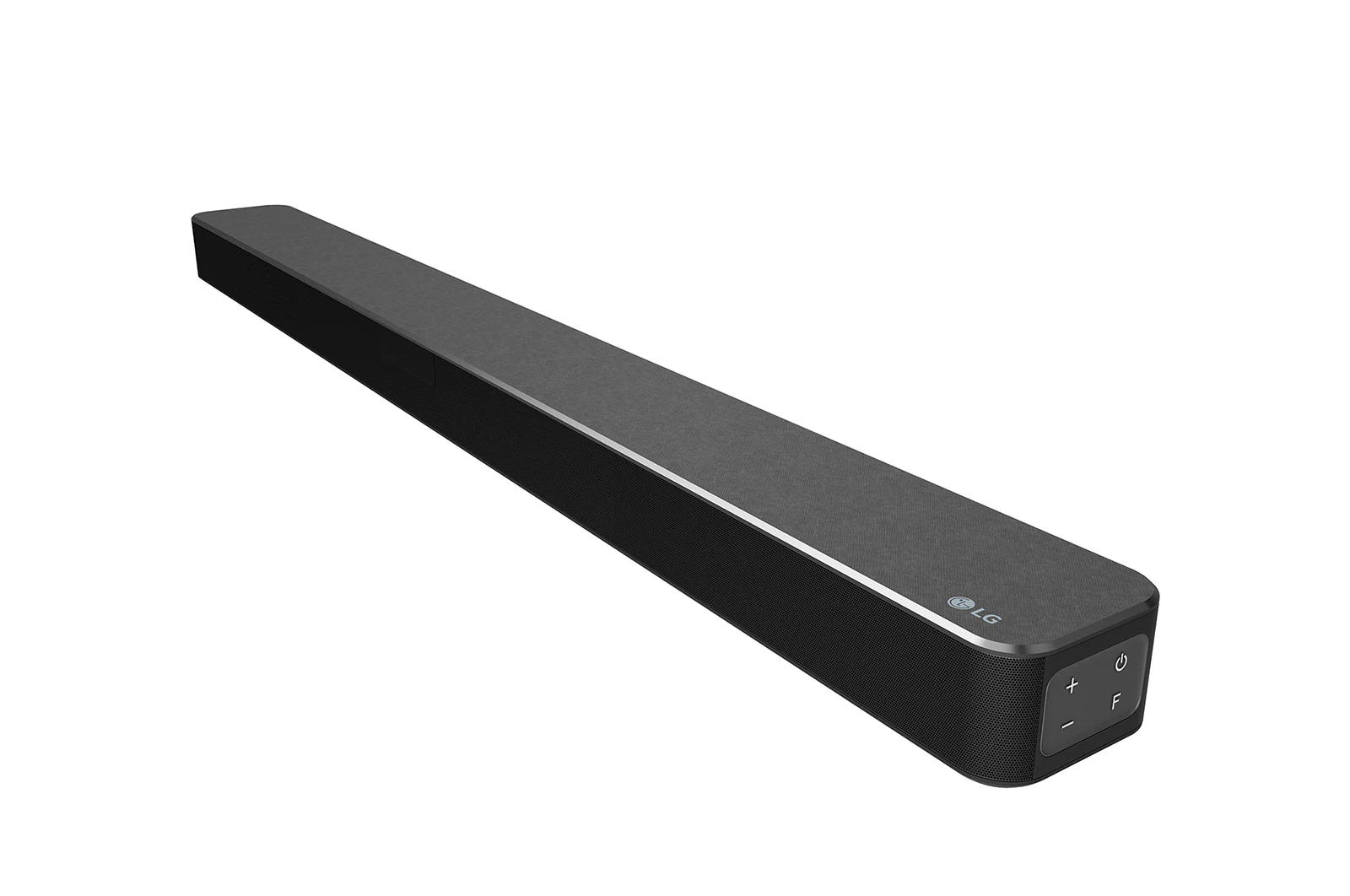 LG SN5R.DEUSLLK soundbar speaker Black 4.1 channels – image 7
