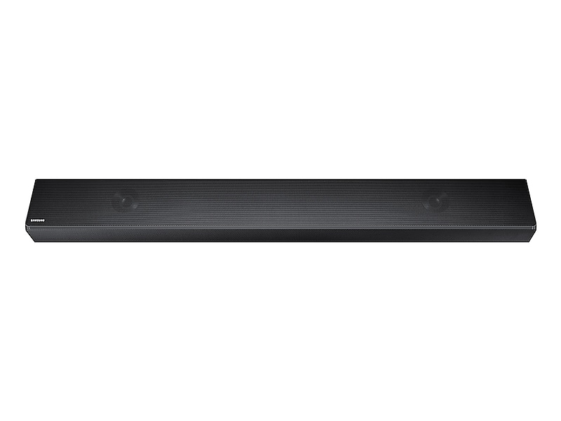 Samsung HWMS750 Black 5.1 channels