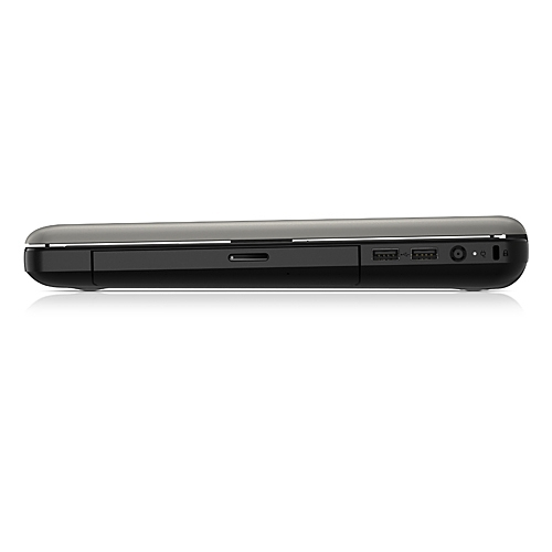 HP 635 + AU155AA#B13 – image 6