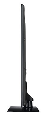 LG 32LV570G TV 81.3 cm (32") Full HD Wi-Fi Black – image 4