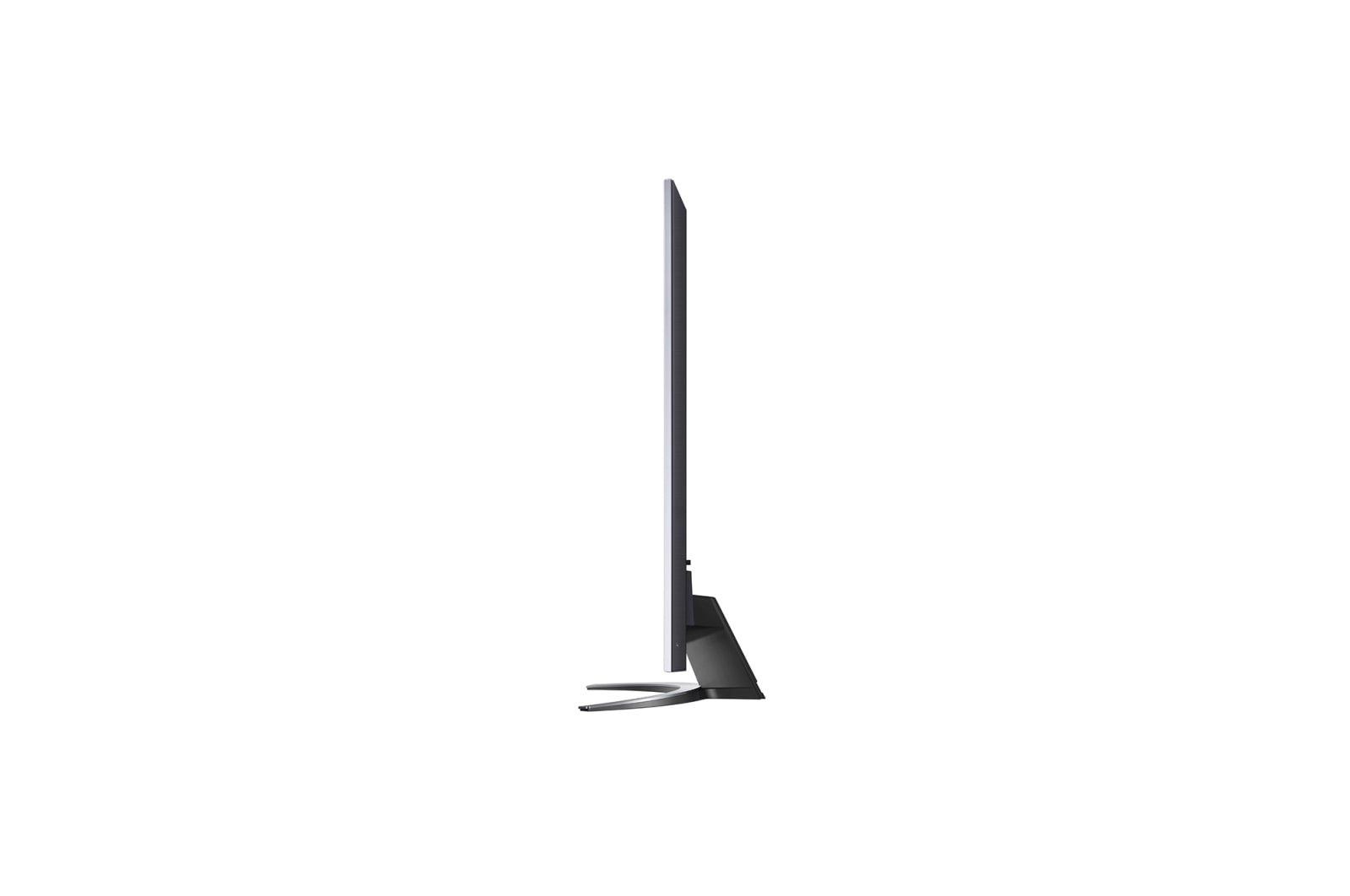 LG QNED 75QNED826QB – image 5