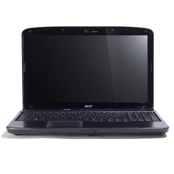 Acer Aspire 5738DZG-434G32Mn