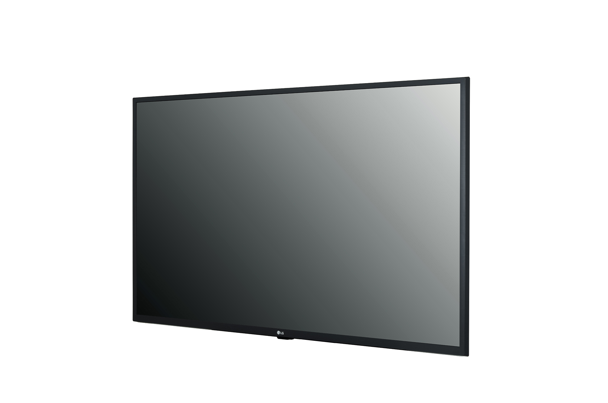 LG 43UM767H TV 109,2 cm (43 ) 4K Ultra HD Smart TV Wifi Bleu 420 cd m² Neuf — photo 3