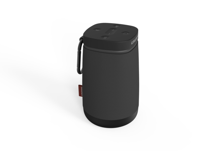 Grundig Portable 360 – image 3