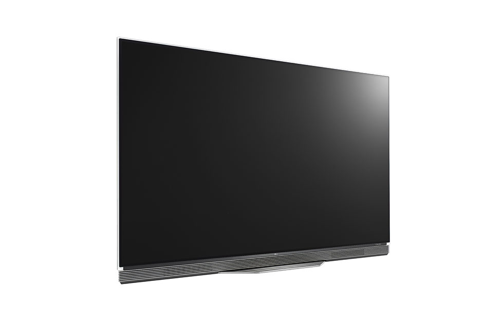 LG OLED65E6V TV – image 6