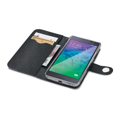 Celly ONDAGAPHBK mobile phone case – image 3