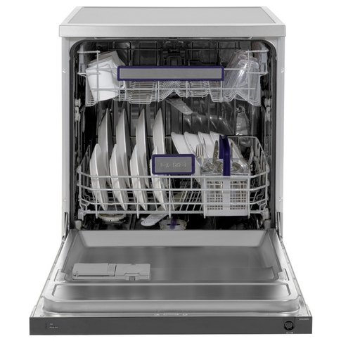 Beko DFN2000 Freestanding 12 place settings – image 5