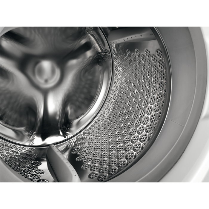 AEG L7FE86404 washing machine Front-load – image 3
