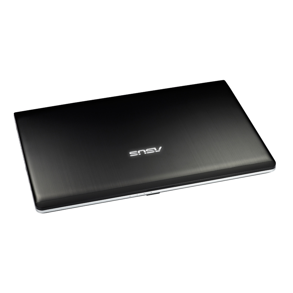 ASUS N76VB-T5012H laptop Intel® Core™ i5 i5-3230M – image 3