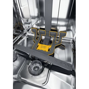 Whirlpool W7F HS51 – image 5