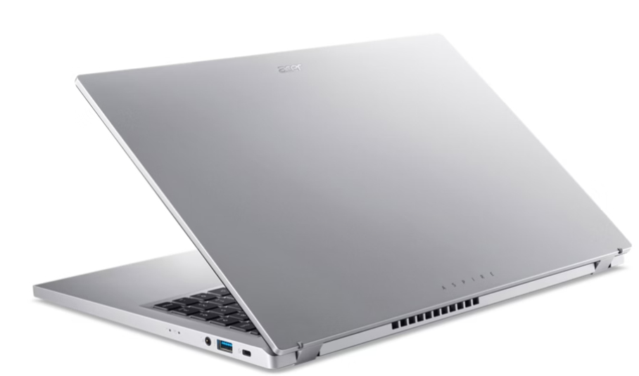 Acer Aspire AG15-31P-34JP Intel® Core™ i3 i3-N305 Laptop – image 4