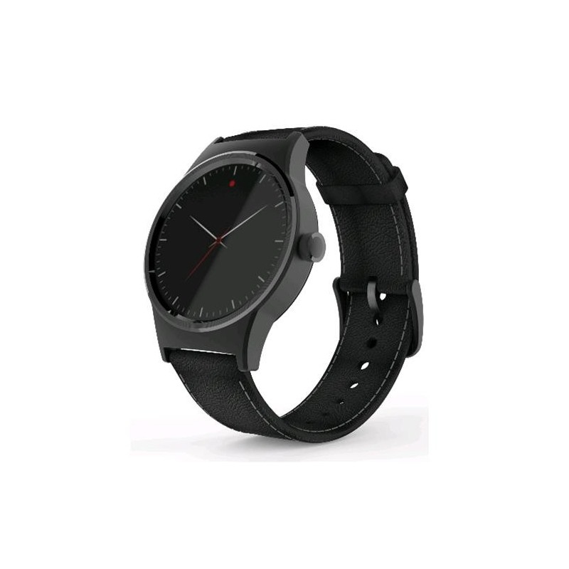 TCL MT10 smartwatch / sport watch