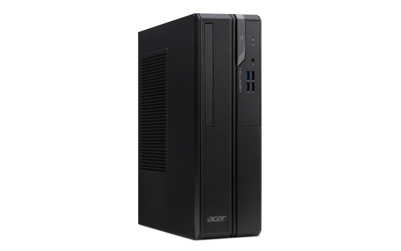 Acer X2710 I5460 Pro – image 2