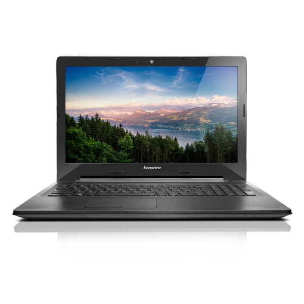 Lenovo IdeaPad G50-70AT-IFI(D) Intel® Core™ i5 i5-4210U Laptop – image 2
