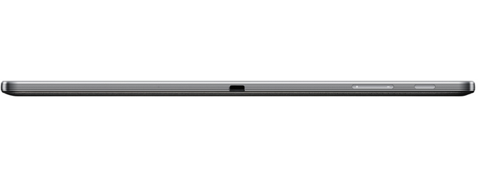 Samsung Galaxy Note SM-P605 – image 5