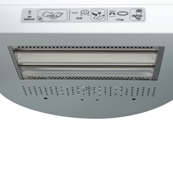 Whirlpool MAX 38 NBU – image 4