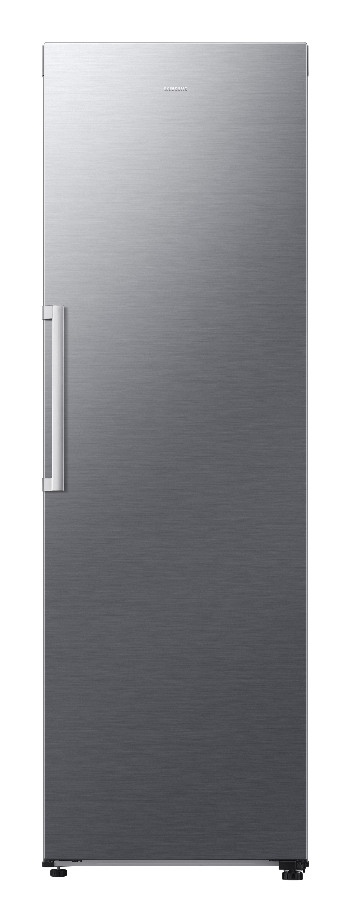 Samsung RI70 SpaceMax™ RR70H39FCTEU – image 1