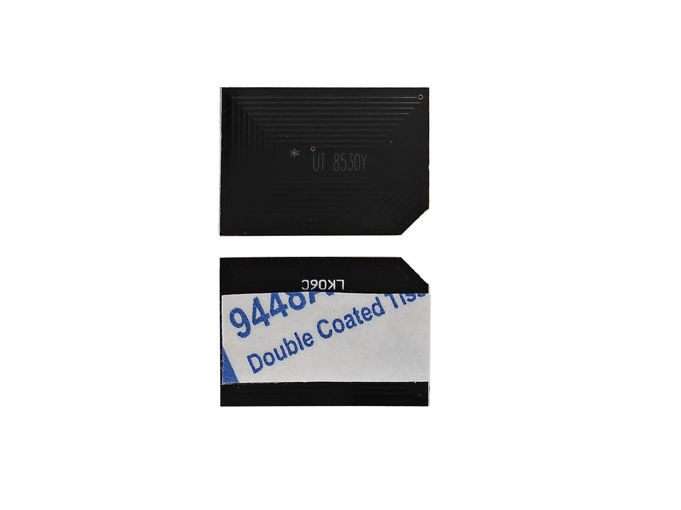 CoreParts MSP381465 toner cartridge
