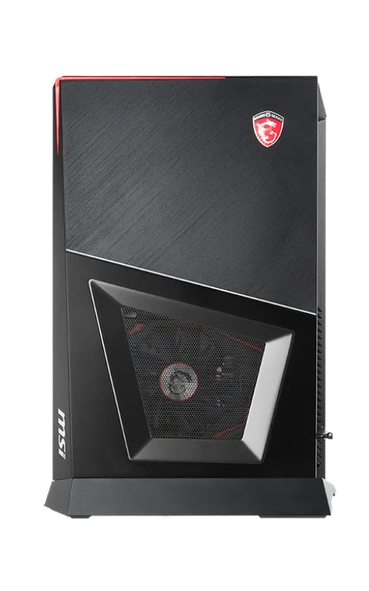 MSI TRIDENT 3 7RB-073EU