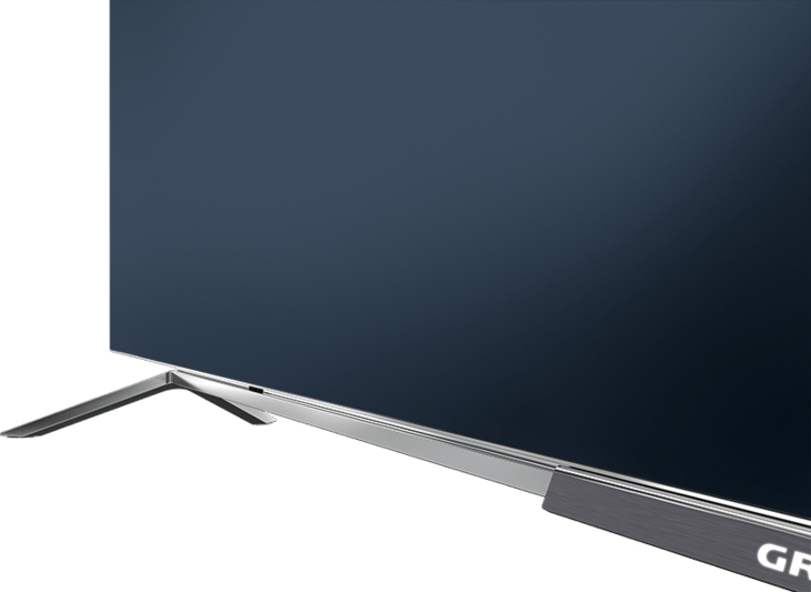 Grundig 65 VLO 9795 SP – image 4