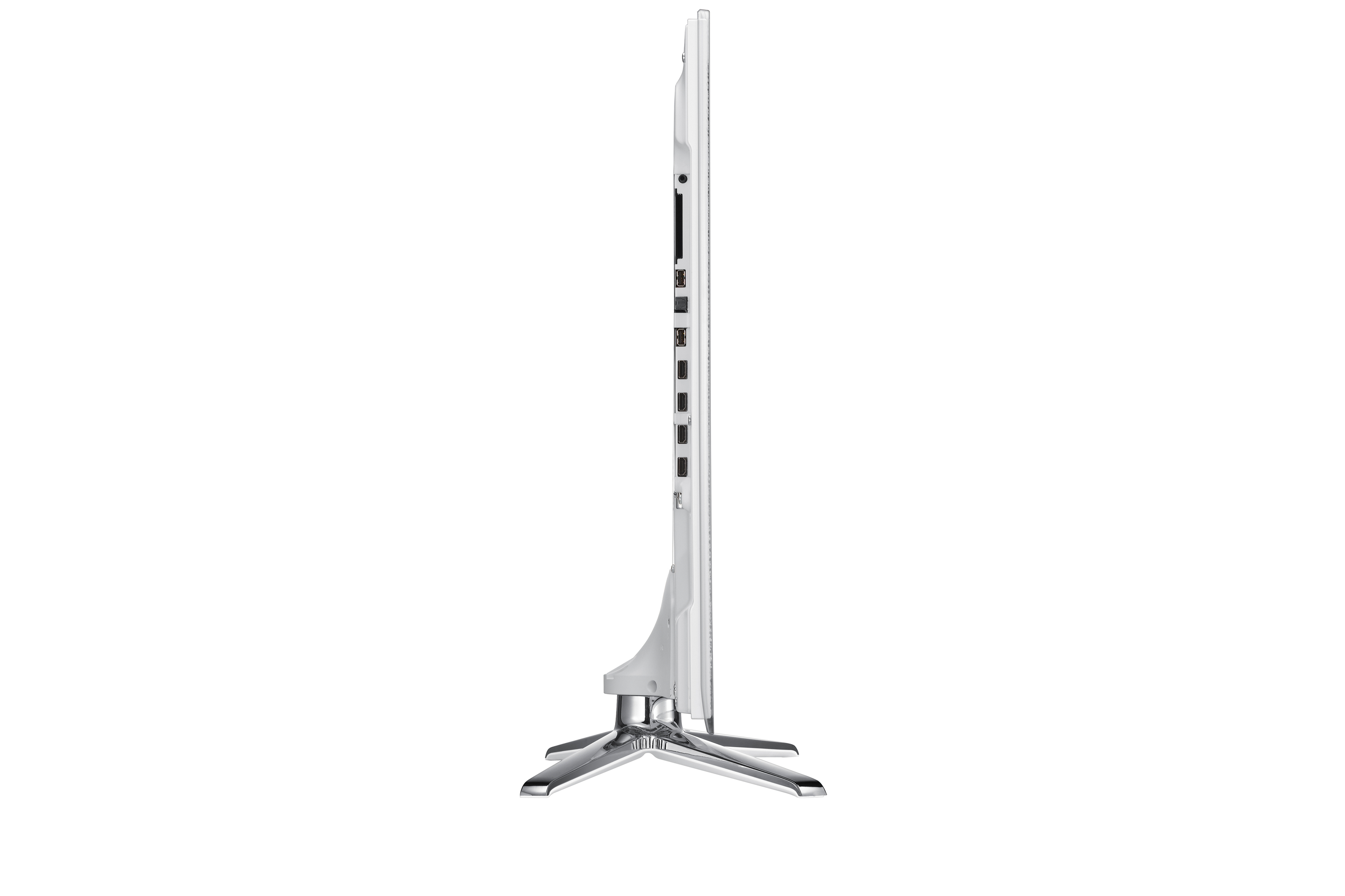 Samsung UE37C6740 94 cm (37") Full HD Black – image 4