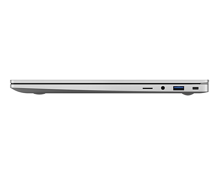 Samsung Galaxy Book NP750XED Intel® Core™ i5 i5-1235U Laptop – image 9