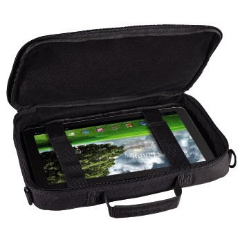 Hama 00101077 laptop case – image 2