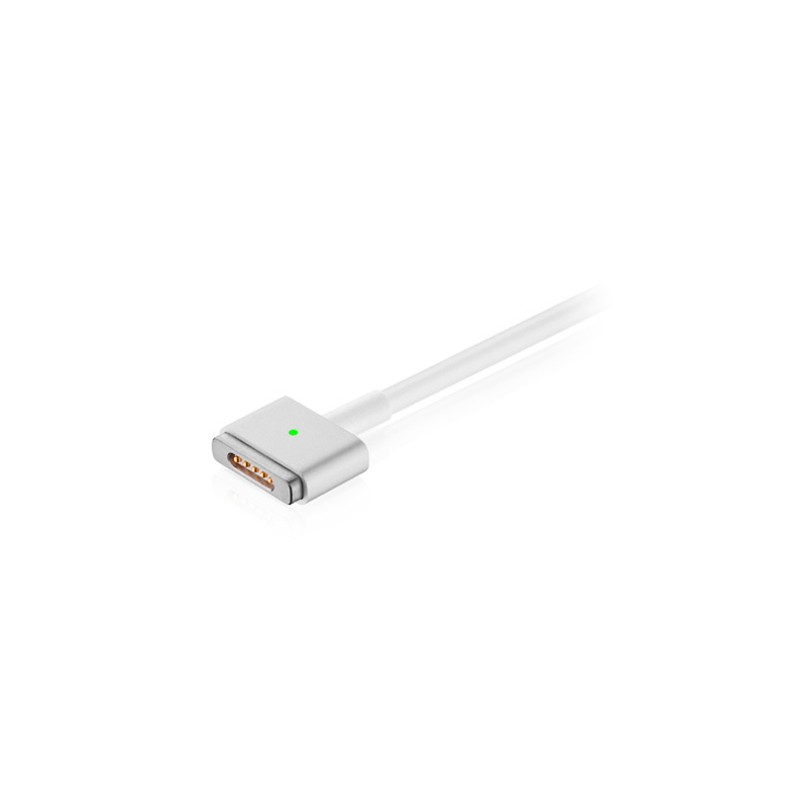 Vultech AP20425Z-218 power adapter/inverter Indoor – image 3