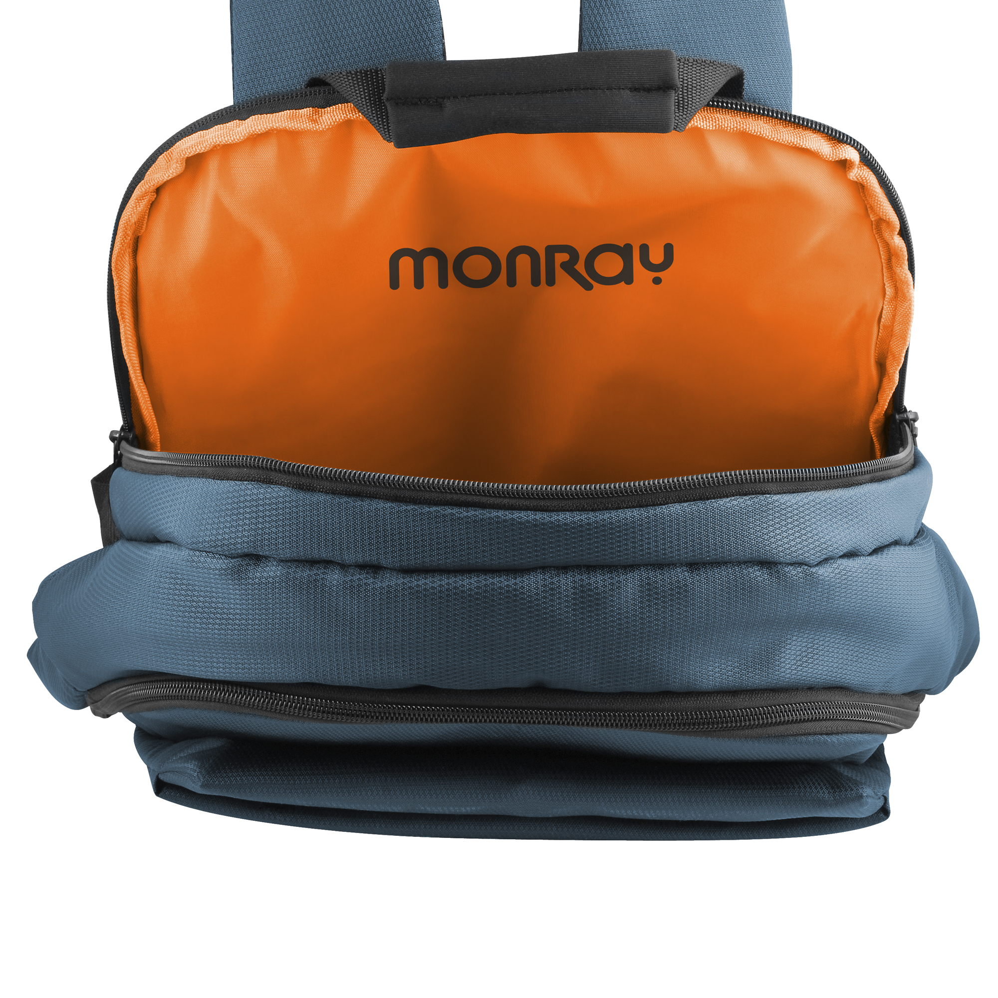 NGS Monray Reverse – image 5