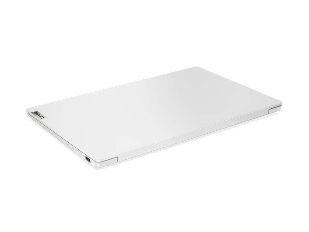 Lenovo IdeaPad 5G Snapdragon 8CX Laptop 35.6 cm (14") Full HD 8 GB LPDDR4x-SDRAM 512 GB SSD Wi-Fi 5 (802.11ac) Windows 10 Home Silver UK English – image 7