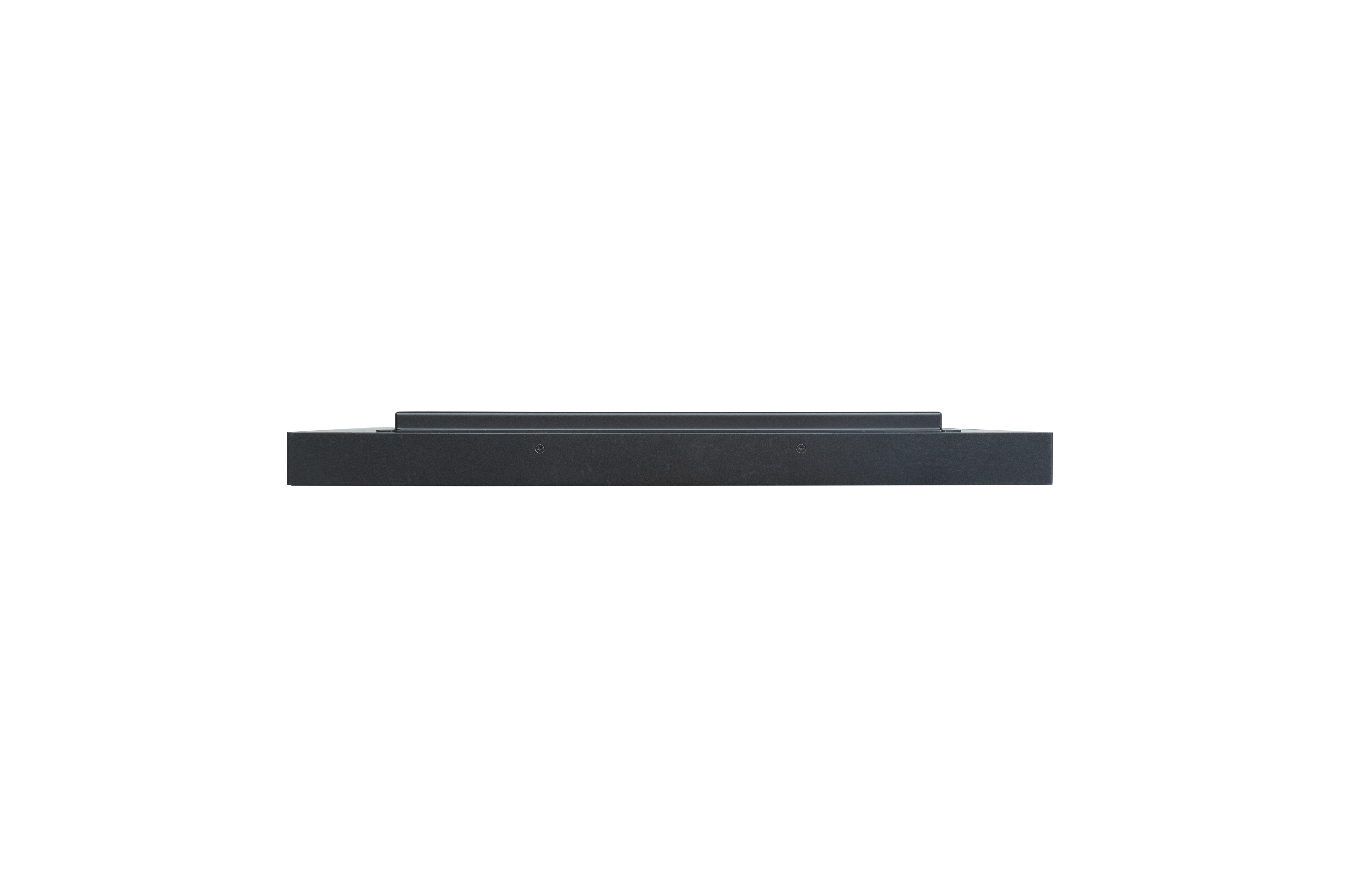ProDVX IPPC-32 (N3160) image 3
