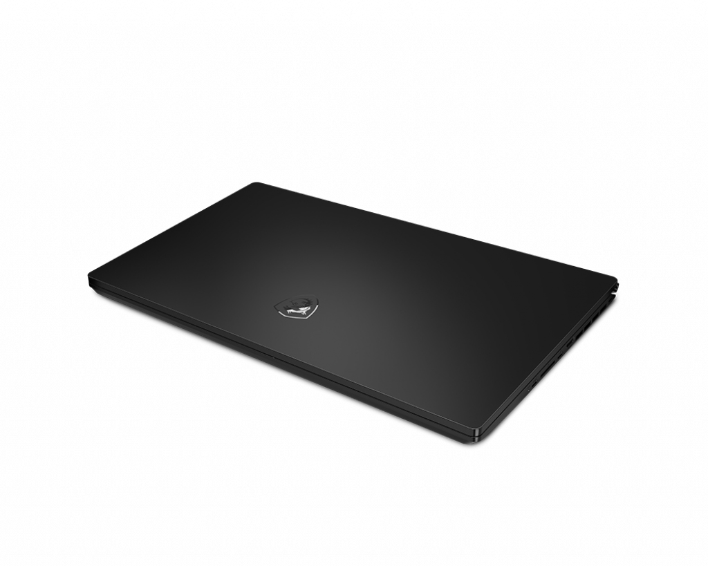 MSI Workstation 11UM-468 Intel® Core™ i9 i9-11900H Laptop – image 3