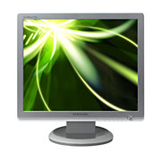 Samsung SyncMaster 931BF – image 3
