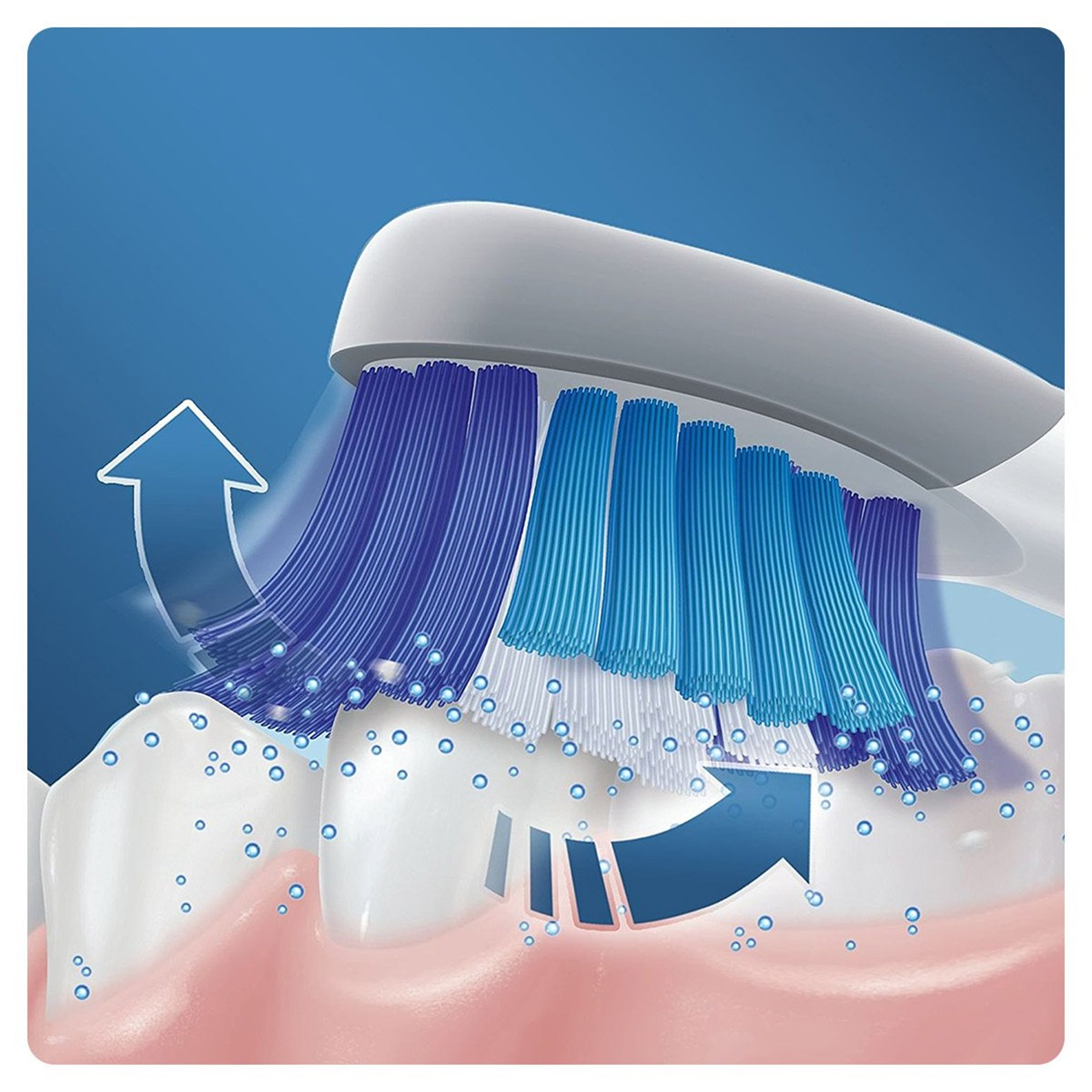 Braun Oral-B Pulsonic Slim Luxe 4000 – image 3