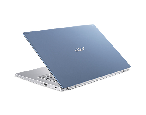 Acer Aspire 5 A514-54-534E Intel® Core™ i5 i5-1135G7 Laptop – image 5