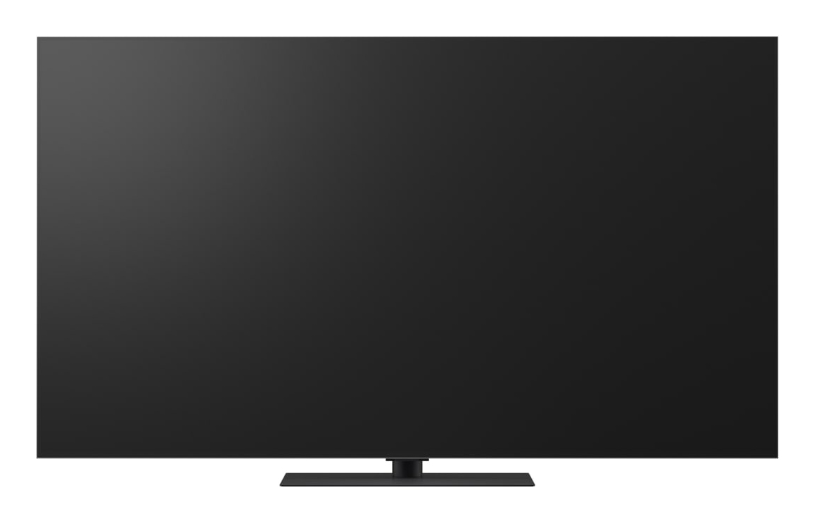 LG OLED evo AI OLED65G53LS TV – image 2