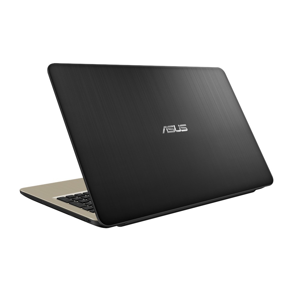 ASUS X540UB-GQ844T laptop Intel® Core™ i7 i7-8550U – image 6