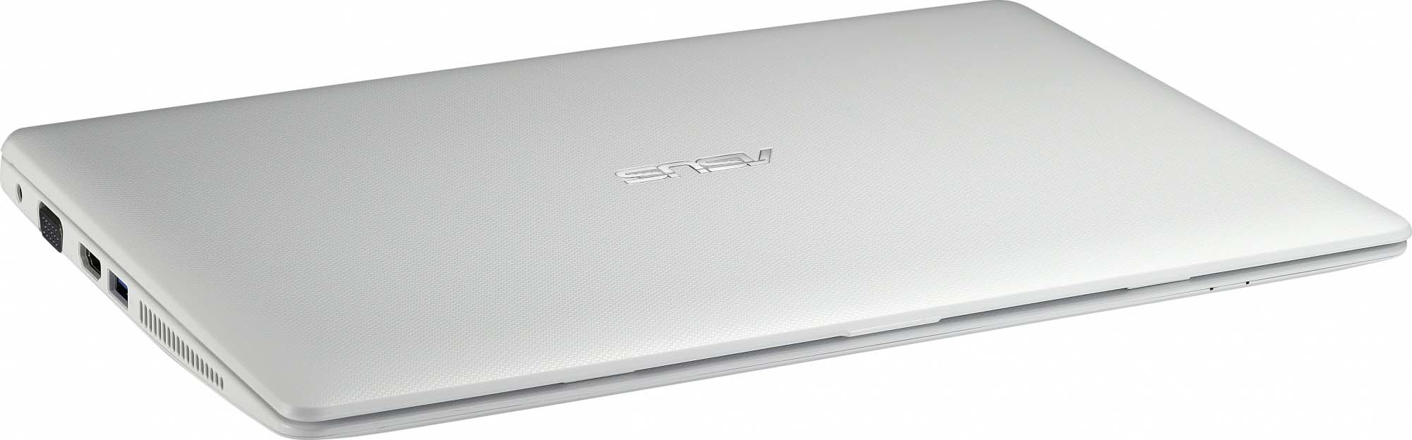 ASUS X552MD-SX107D Intel® Pentium® N3540 Laptop – image 2