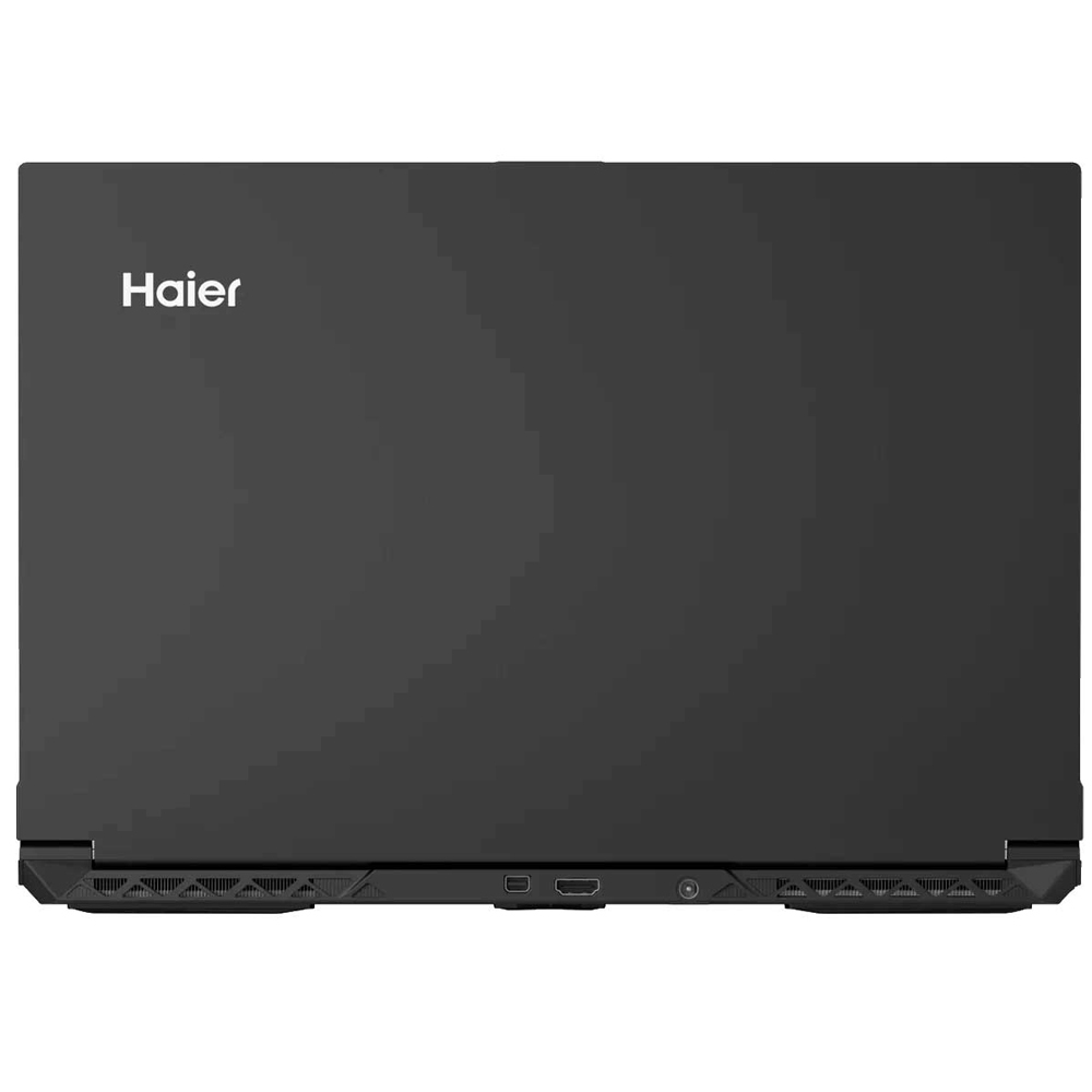 Haier GG GG1505A Intel® Core™ i5 i5-11400H Laptop – image 8
