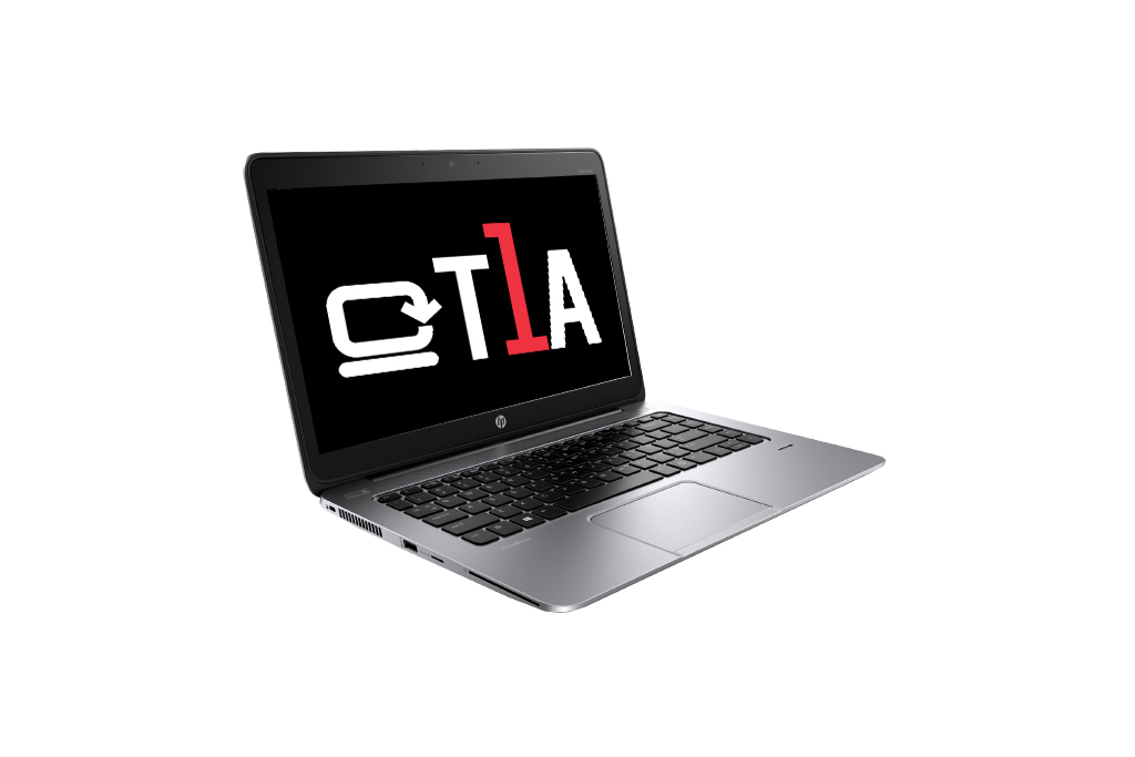 T1A L-EB1040G2-SCA-P001 laptop 5th gen Intel® Core™ i7 i7-5600U – image 3