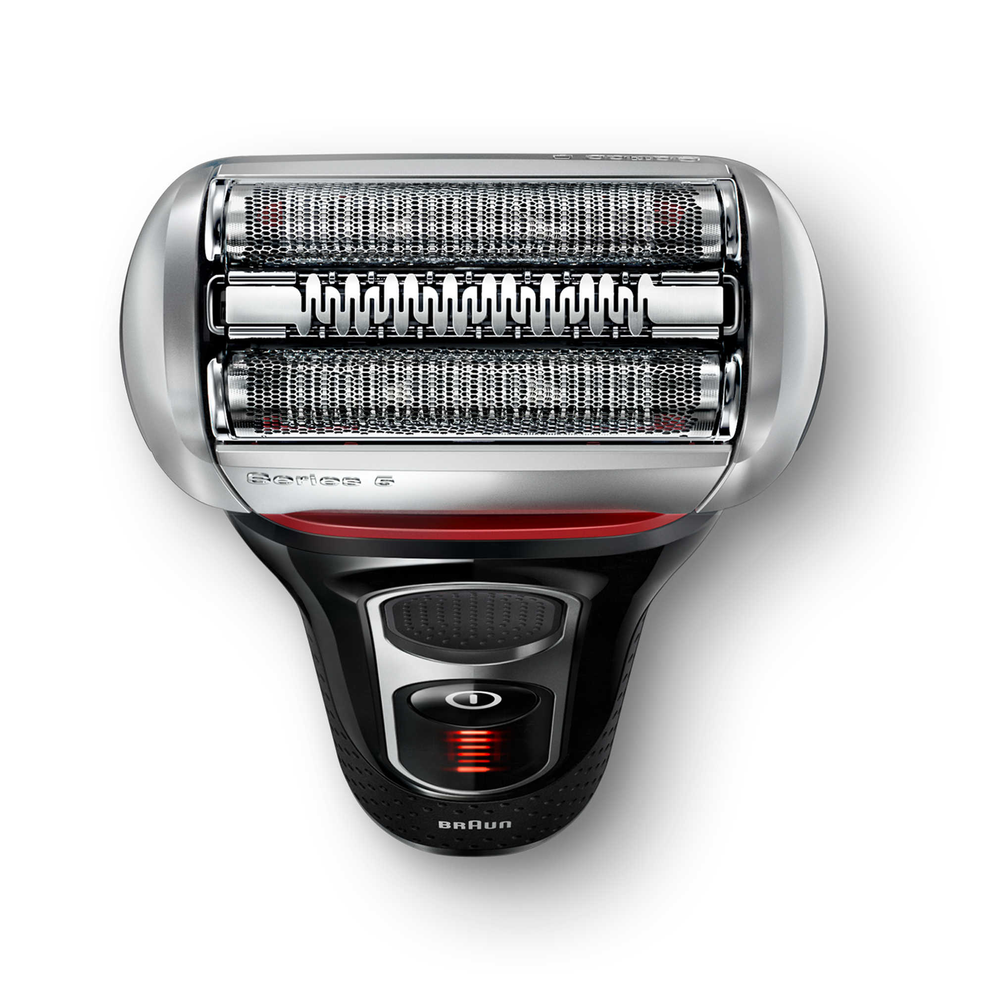 Braun Series 5 5050cc – image 7