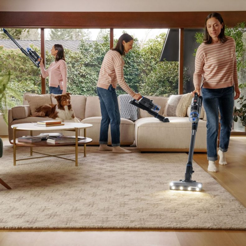 Bissell Powerclean Furguard – image 2