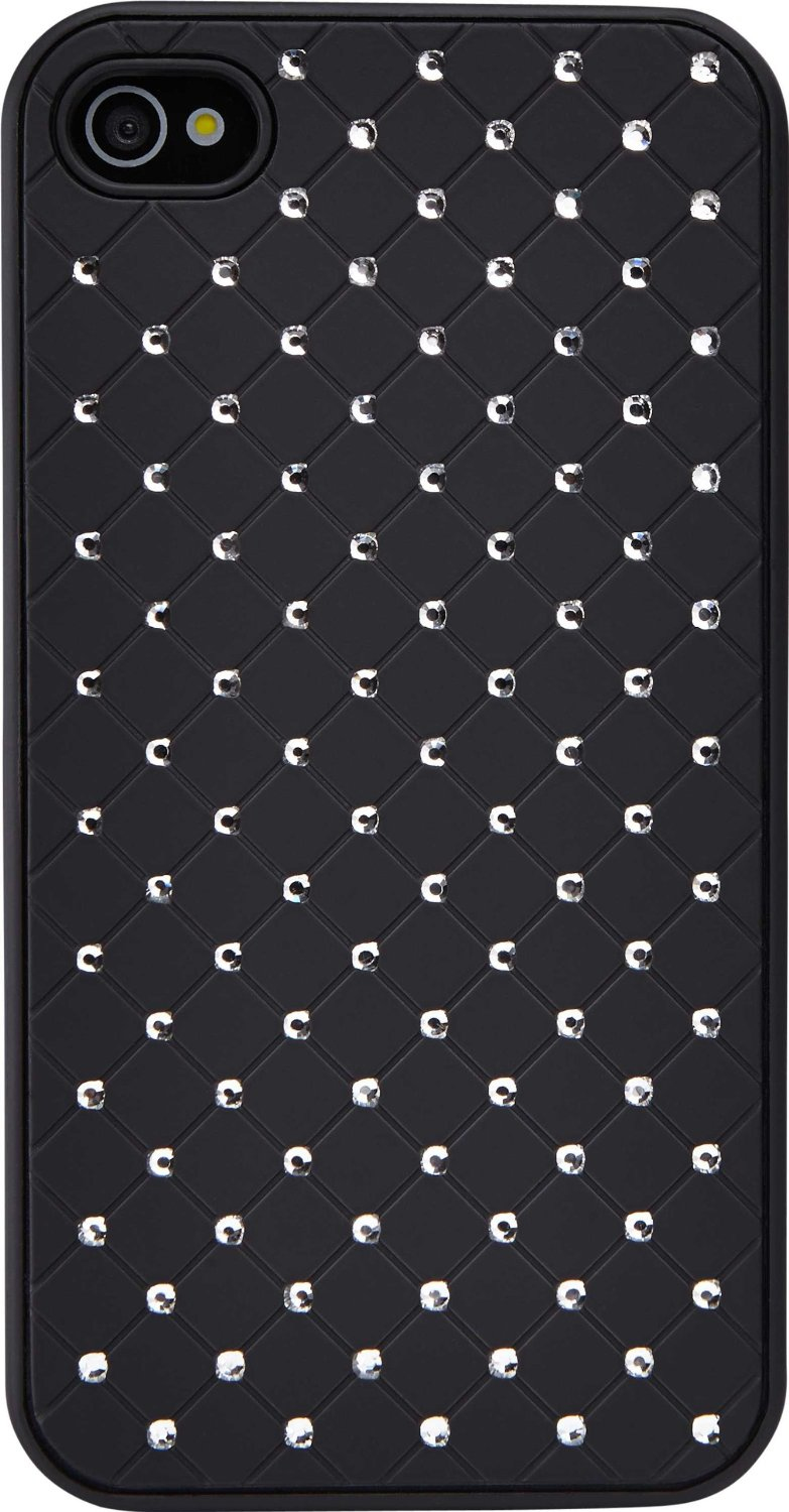 Case Logic CLPS-2902K mobile phone case Cover Black – image 2