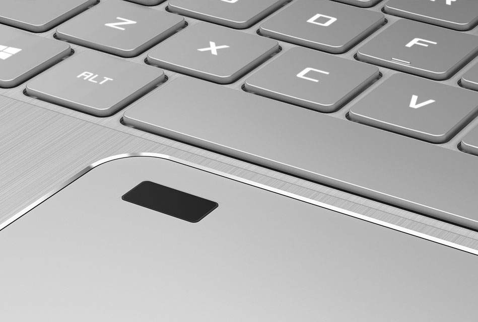 MSI PS42 8RB-606X – image 8