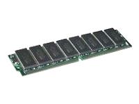 Kingston Technology Memory 32MB nonECC PC100 EDO 5V SIMM