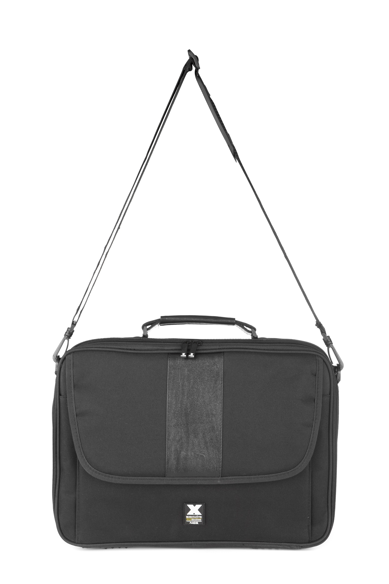NGS Organizer 16" – image 2