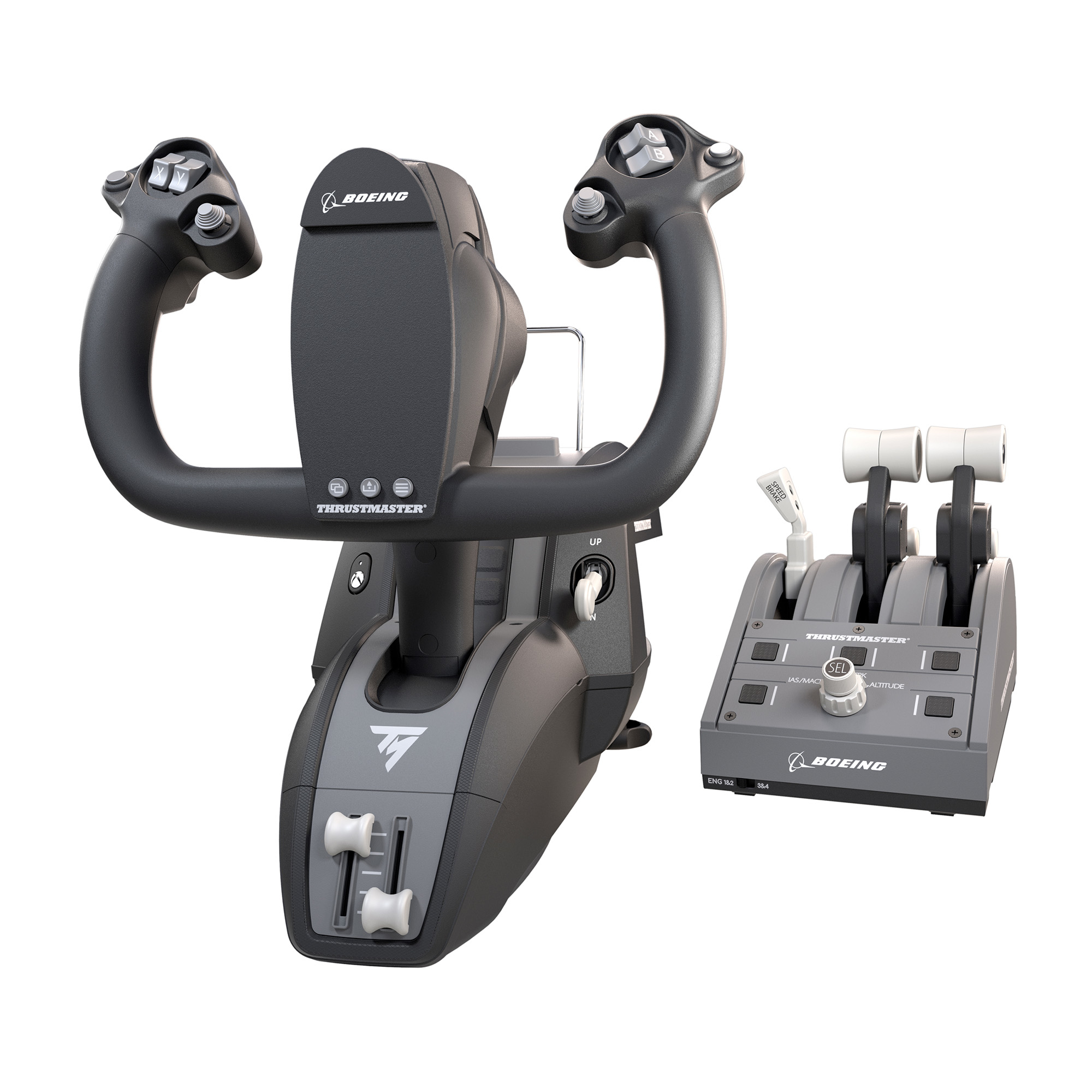 Product Gallery