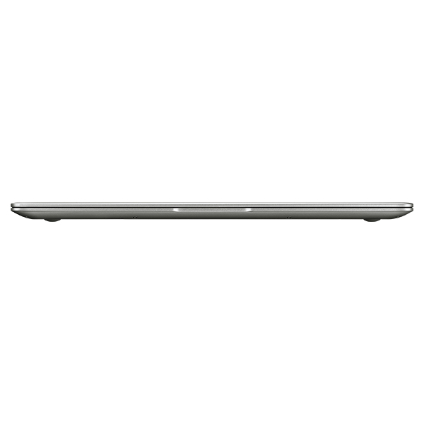 Samsung 9 NP900X3L-K04 Intel® Core™ i7 i7-6500U Laptop – image 6