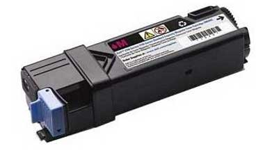 Dell 592-11658 toner cartridge 1 pc(s) Original Magenta